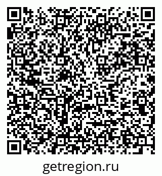 79637948872