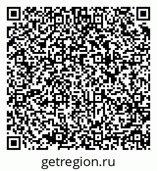 79637948873