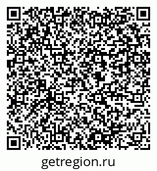 79637948875