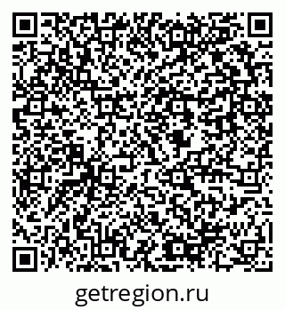 79637948879