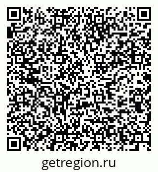 79637948881