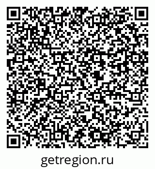 79637948882