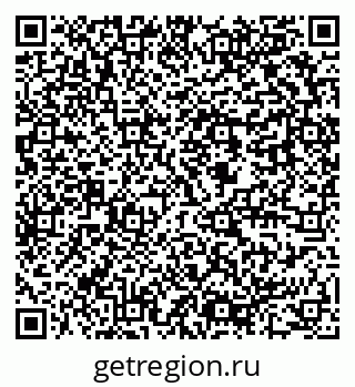 79637948884