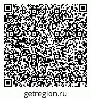 79637948886