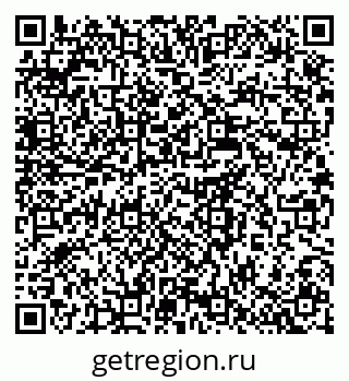 79637948887