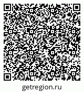 79637948889