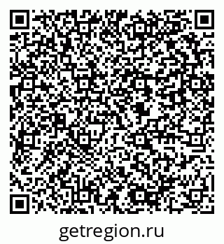 79637948892
