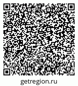 79637948894