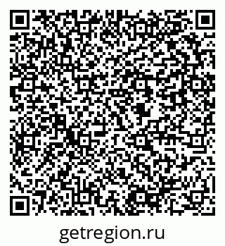 79637948895