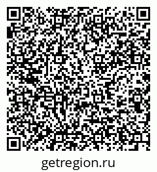 79637948896