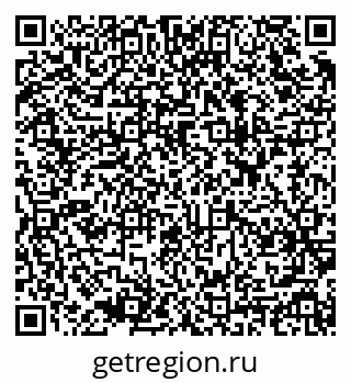 79637948897