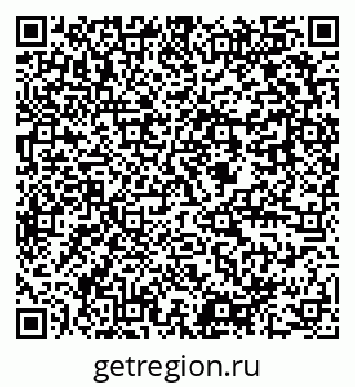 79637948902