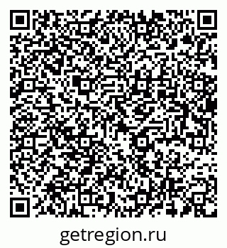 79637948904