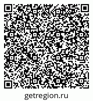 79637948905