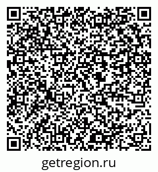 79637948906