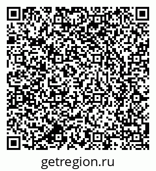 79637948907