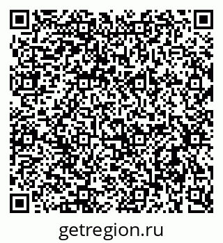 79637948912