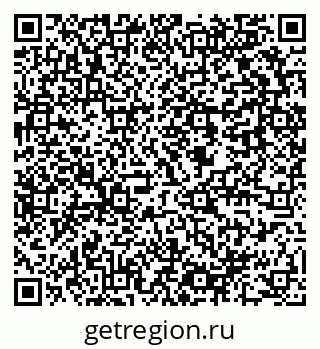 79637948916