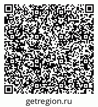 79637948917