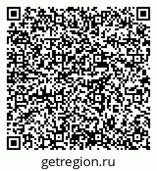79637948921