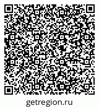 79637948928