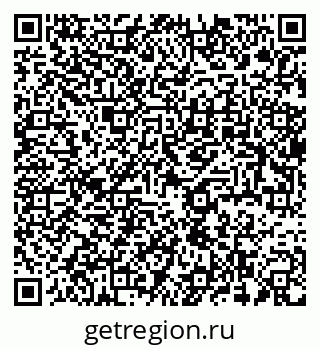 79637948929