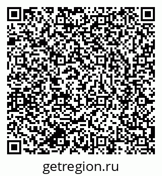 79637948930