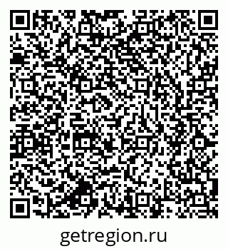 79637948931