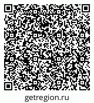 79637948932