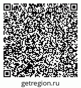 79637948933