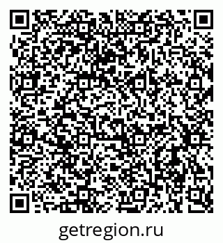 79637948934
