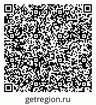 79637948936