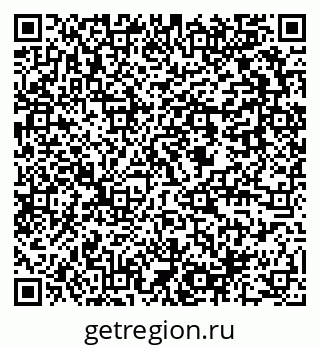 79637948937