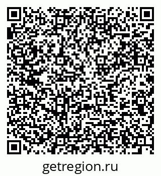 79637948938