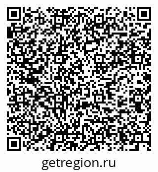 79637948939