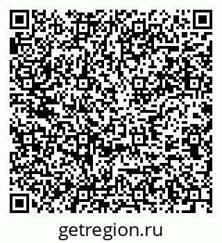 79637948940
