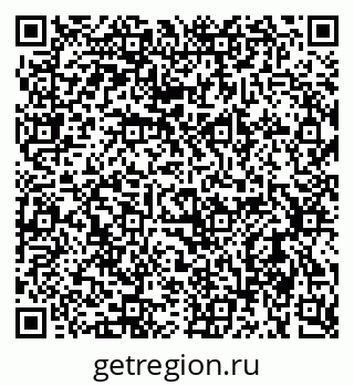 79637948941
