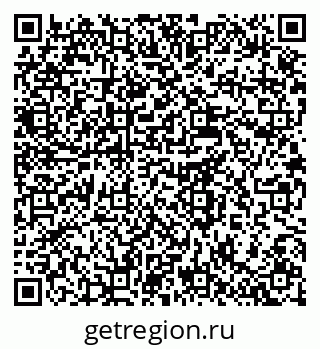 79637948944
