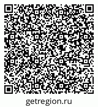79637948948