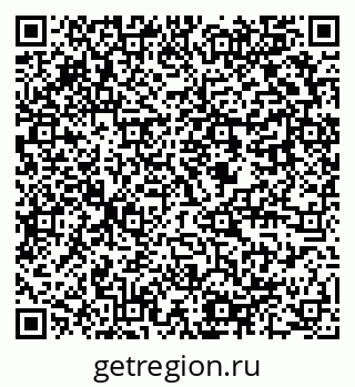 79637948949