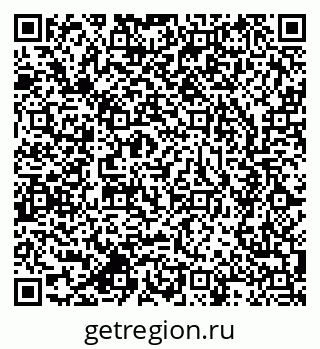 79637948950
