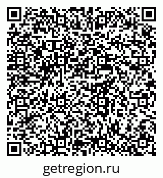 79637948951