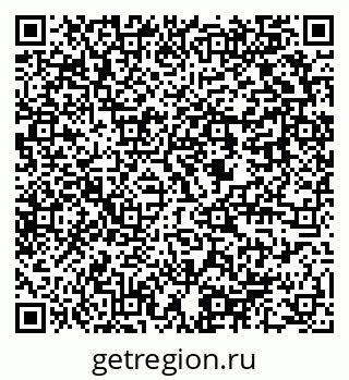 79637948952