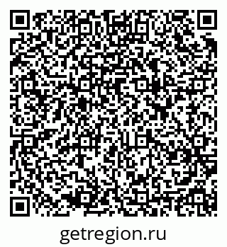 79637948953