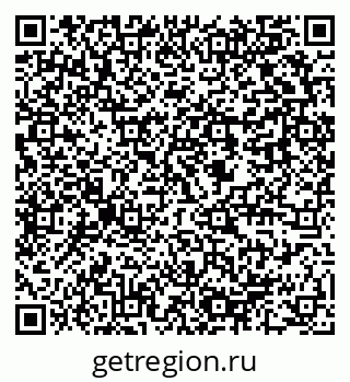 79637948956