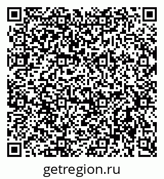 79637948957