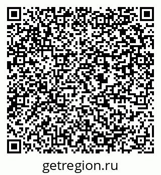 79637948958