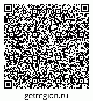 79637948959