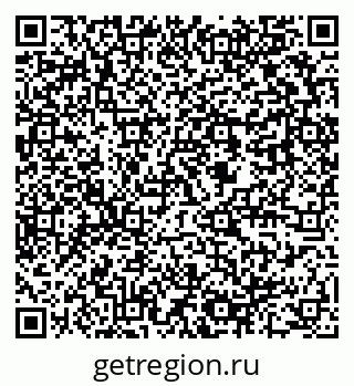 79637948960