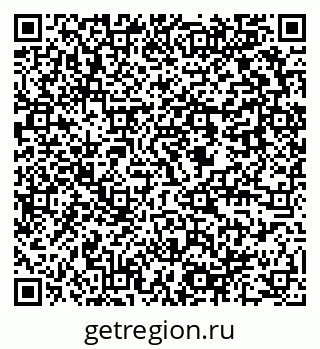 79637948961